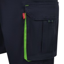 BERMUDA VELILLA STRETCH 103034S