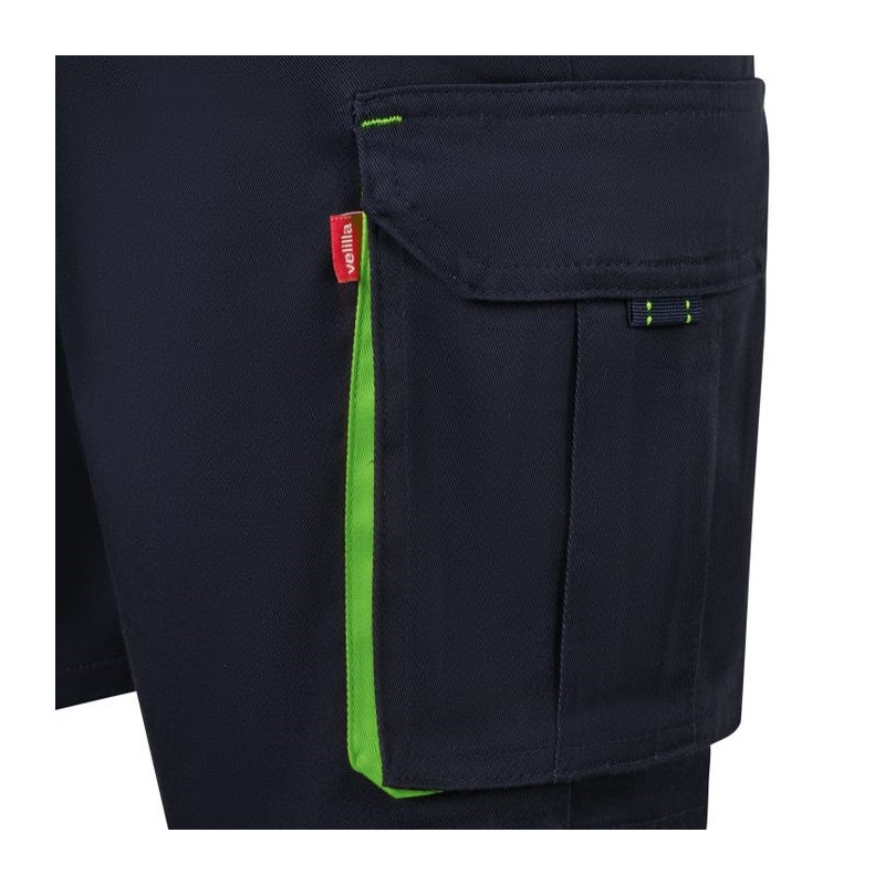 Bermuda velilla stretch 103034s