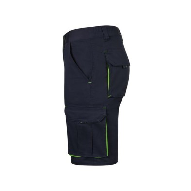 Bermuda Velilla Stretch 103034s