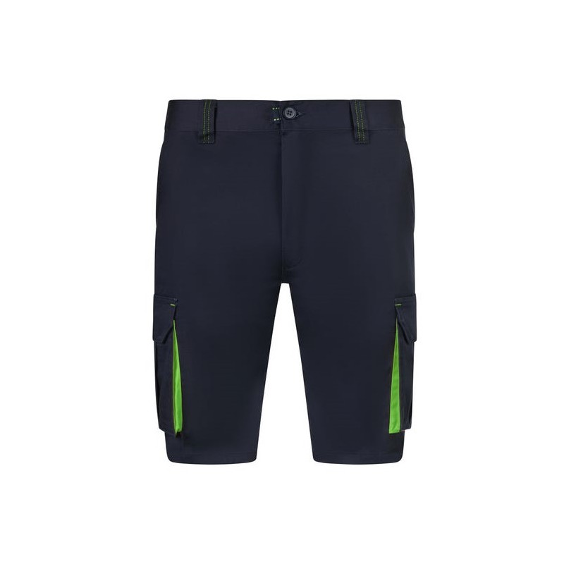 Bermuda velilla stretch 103034s