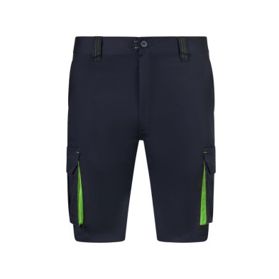 Bermuda Velilla Stretch 103034s