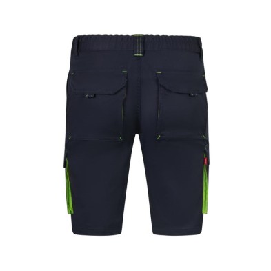 Bermuda Velilla Stretch 103034s