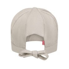 GORRO VELILLA PISCO 404015