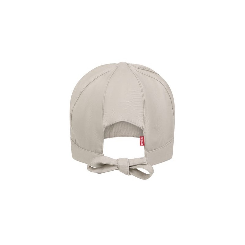 Gorro velilla pisco 404015