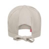 Gorro velilla pisco 404015