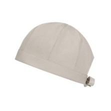 GORRO VELILLA PISCO 404015