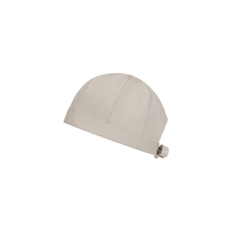Gorro velilla pisco 404015