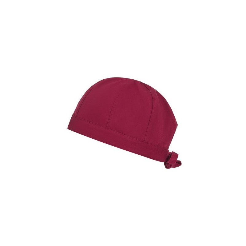 Gorro velilla pisco 404015