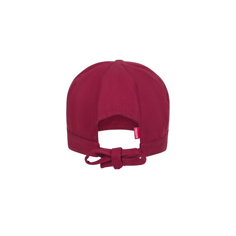 Gorro velilla pisco 404015