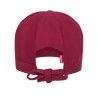 Gorro velilla pisco 404015