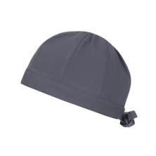 GORRO VELILLA PISCO 404015