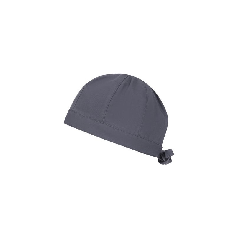 Gorro velilla pisco 404015
