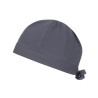 Gorro velilla pisco 404015