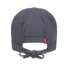 GORRO VELILLA PISCO 404015