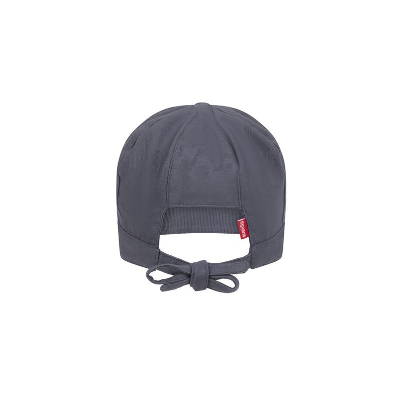 Gorro velilla pisco 404015