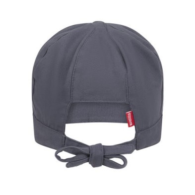 Gorro Velilla Pisco 404015