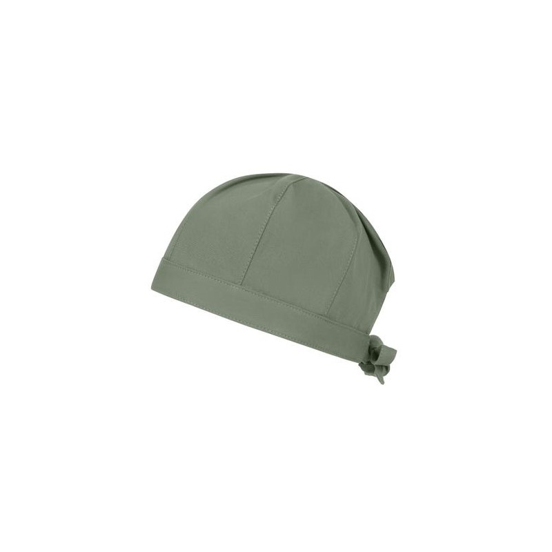 Gorro velilla pisco 404015