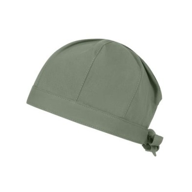 Gorro Velilla Pisco 404015