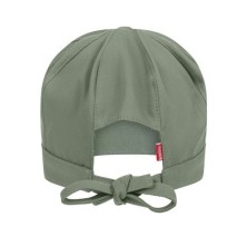 GORRO VELILLA PISCO 404015