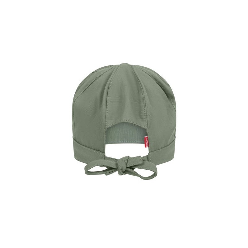 Gorro velilla pisco 404015