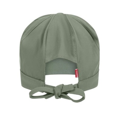 Gorro Velilla Pisco 404015