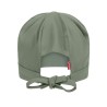 Gorro velilla pisco 404015