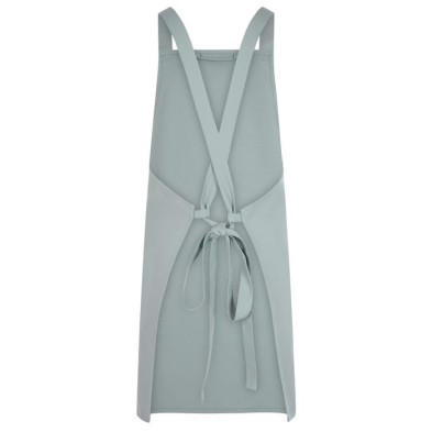 Delantal Velilla Nougat 404214