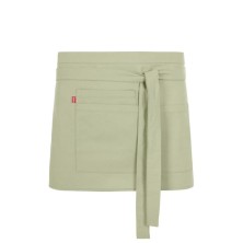 DELANTAL VELILLA NOUGAT 404224