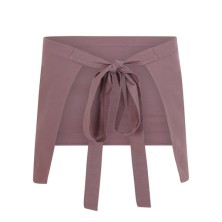 DELANTAL VELILLA NOUGAT 404224