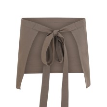 DELANTAL VELILLA NOUGAT 404224