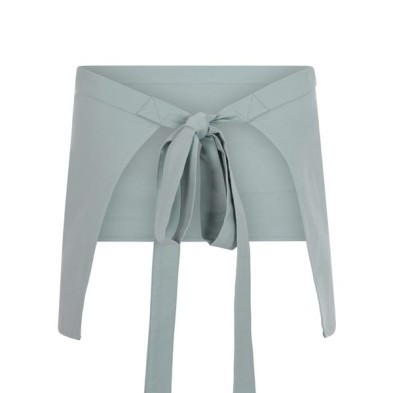Delantal Velilla Nougat 404224