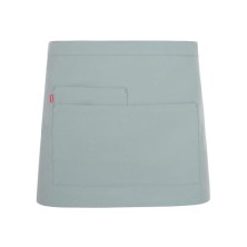delantal velilla nougat 404224 en eucalipto