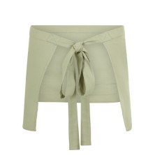 DELANTAL VELILLA NOUGAT 404224