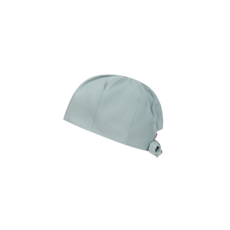 Gorro velilla ganache 404014