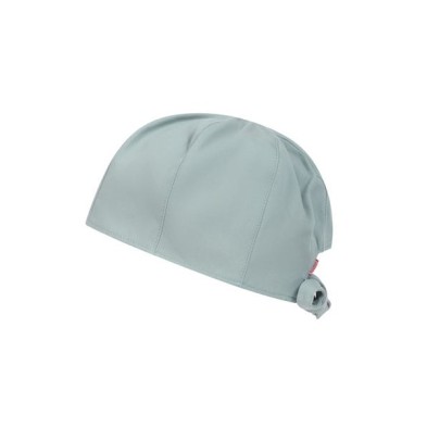 Gorro Velilla Ganache 404014
