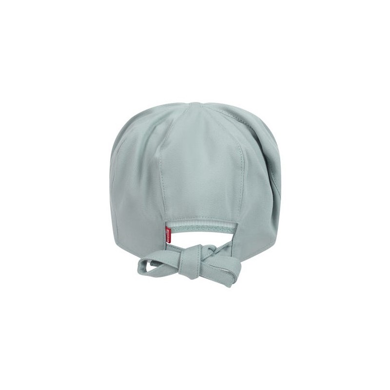 Gorro velilla ganache 404014