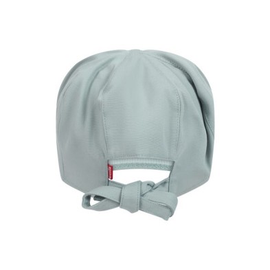 Gorro Velilla Ganache 404014