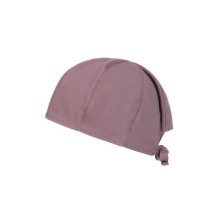 GORRO VELILLA GANACHE 404014