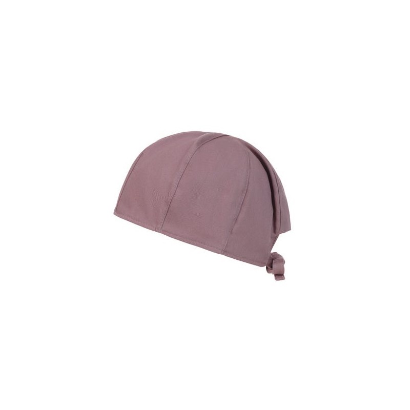 Gorro velilla ganache 404014