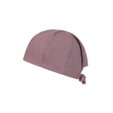 Gorro Velilla Ganache 404014