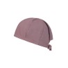 Gorro velilla ganache 404014