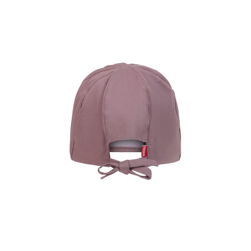 Gorro velilla ganache 404014