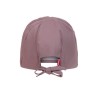 Gorro velilla ganache 404014