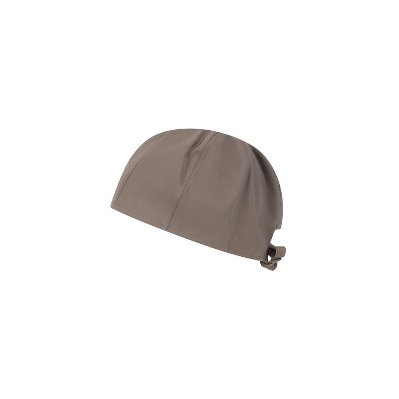 Gorro velilla ganache 404014