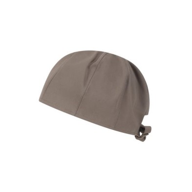 Gorro Velilla Ganache 404014