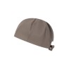 Gorro velilla ganache 404014