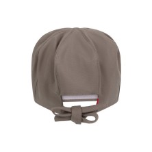 GORRO VELILLA GANACHE 404014