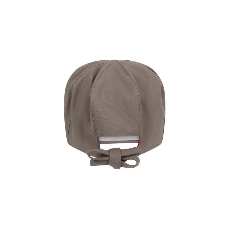 Gorro velilla ganache 404014