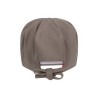 Gorro velilla ganache 404014