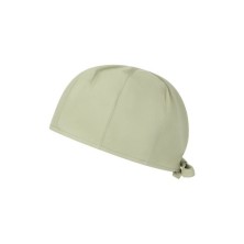 GORRO VELILLA GANACHE 404014